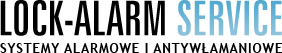logotyp