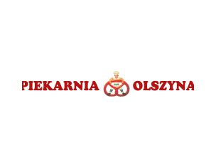 piekarnia olszyna