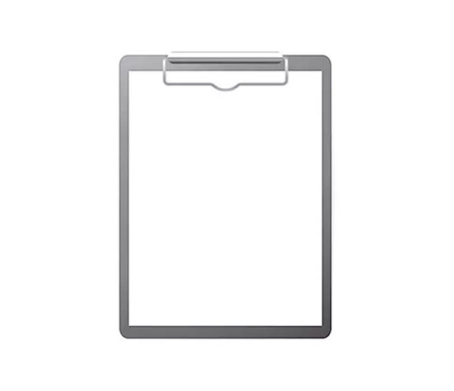 Clipboardy