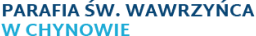 Logo Chynowo