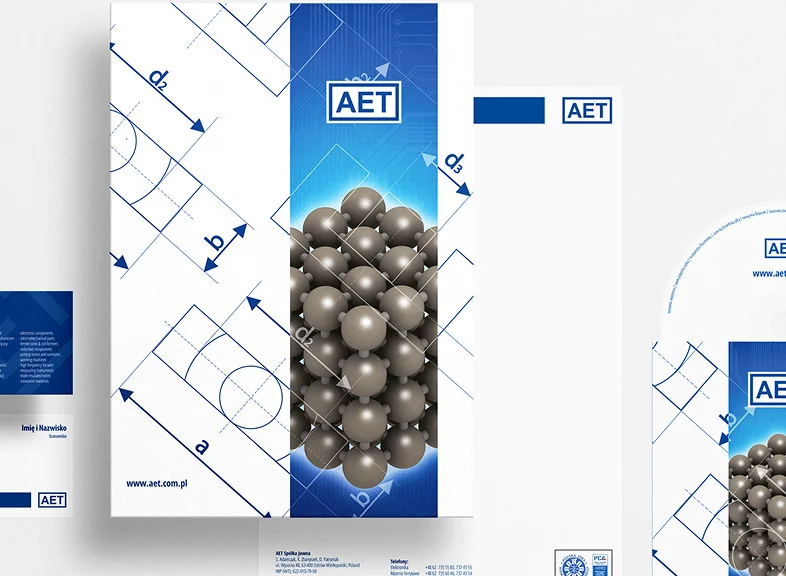 AET