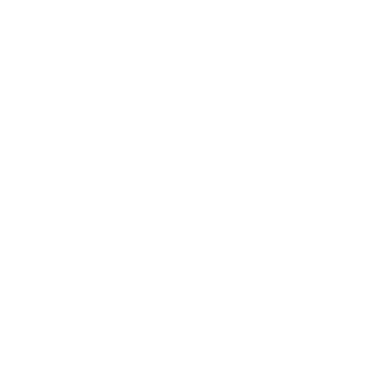 Dwa warianty logo "AWEX": biały na czerwonym tle. Prosty, mocny design podkreśla dynamiczny, profesjonalny i nowoczesny charakter marki.