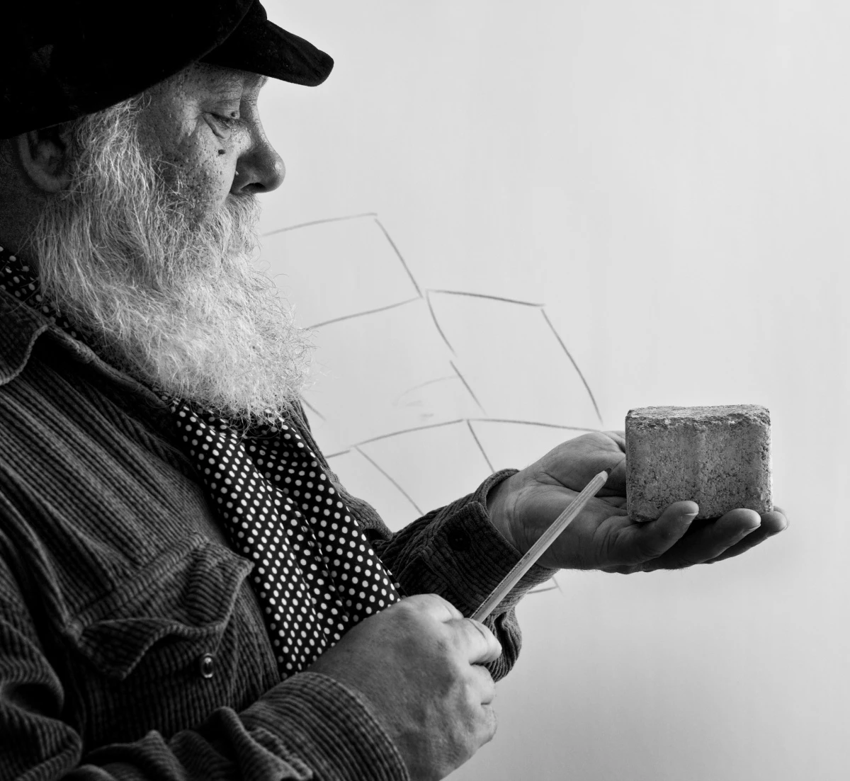 Dekorator - Fotografia