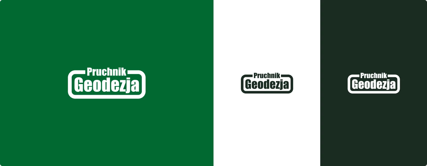 Logo Beoni Group LLC to stylizowana litera B z wkomponowaną strzałką, symbolizującą kierunek i logistykę. Niebieska kolorystyka podkreśla zaufanie i profesjonalizm.