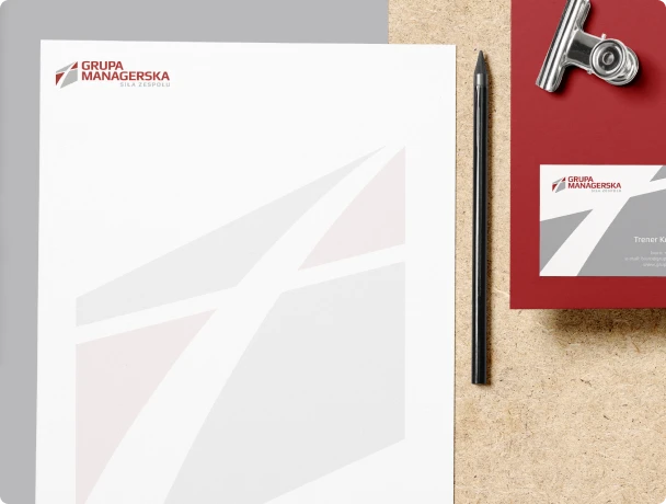 Grupa Managerska