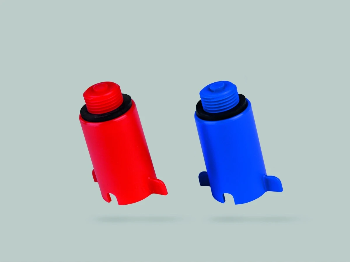 Gumoplast - Fotografia