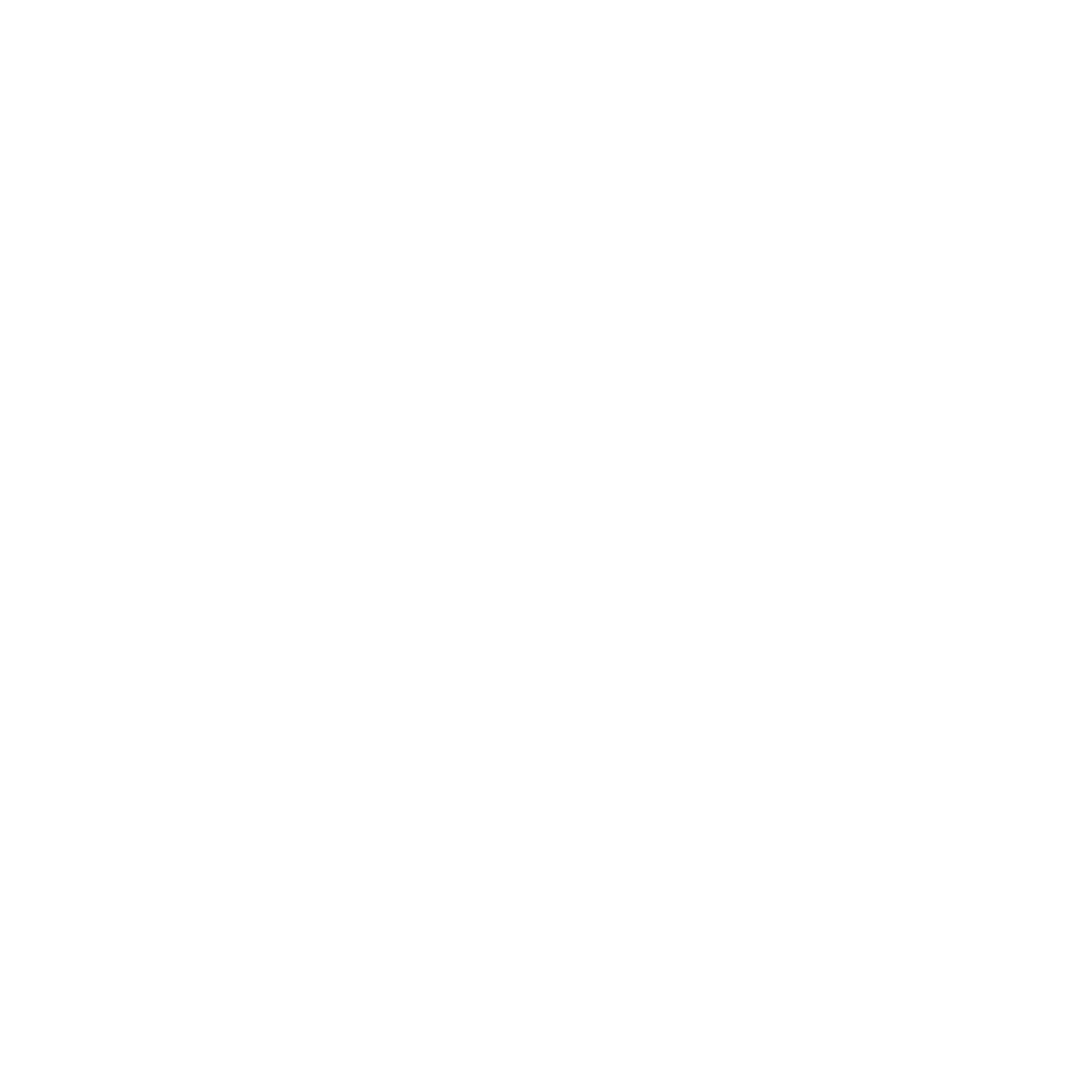 Logo IT SYSTEMS POLAND na niebieskim tle. Symbolika nawiązuje do nowoczesnych technologii i cyfryzacji, podkreślając innowacyjność marki.