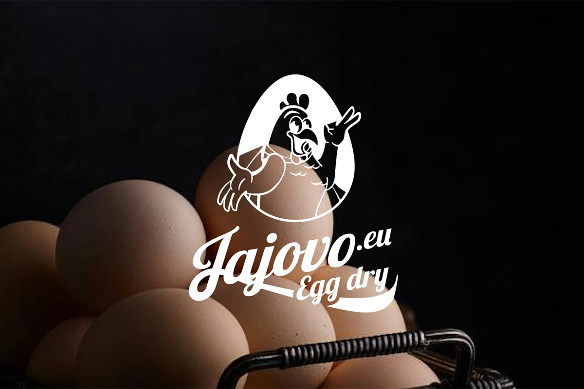 jajovo main
