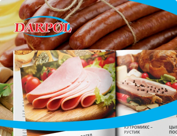 Darpol