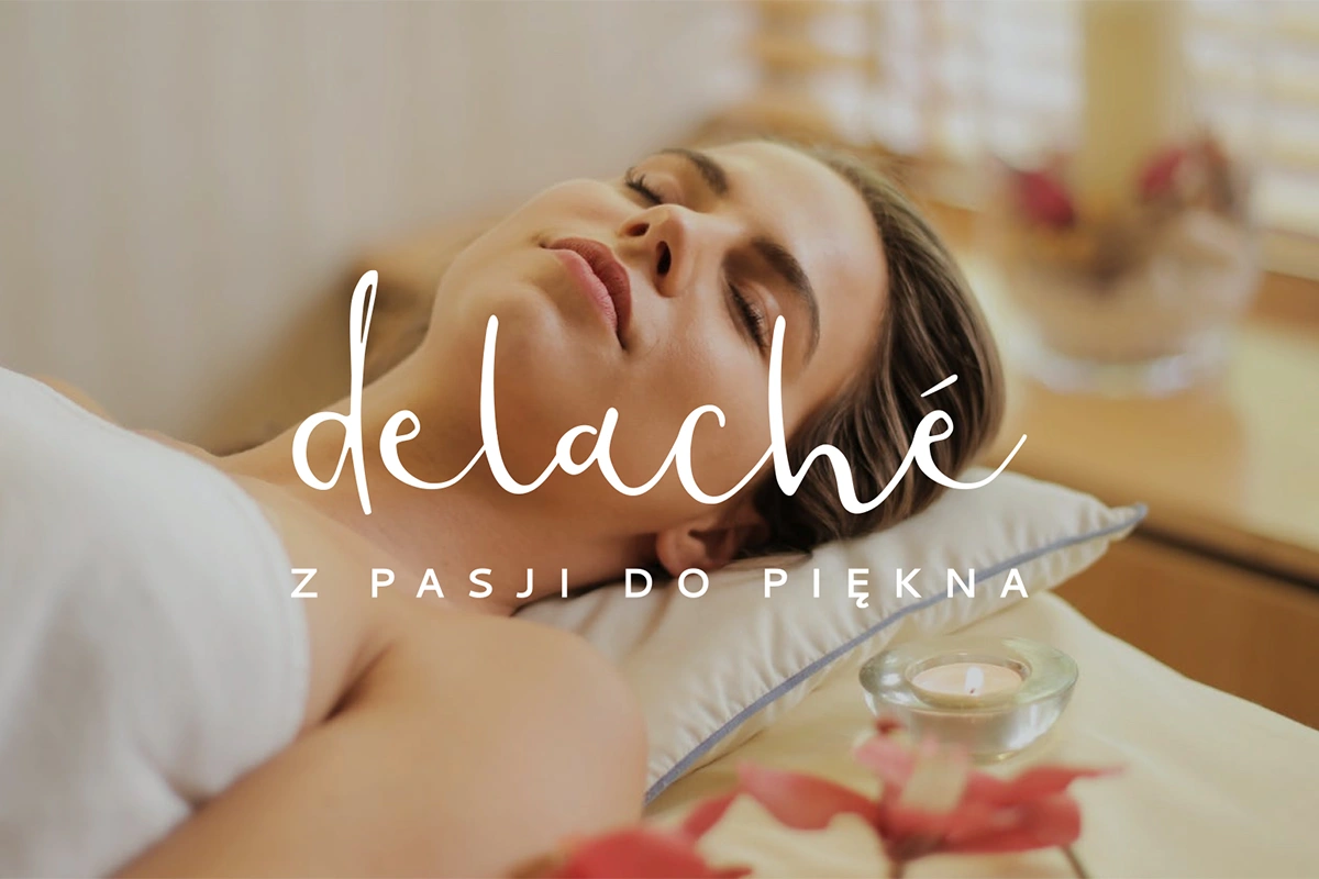 Delache