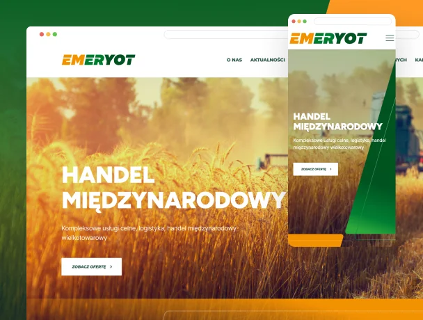 Emeryot