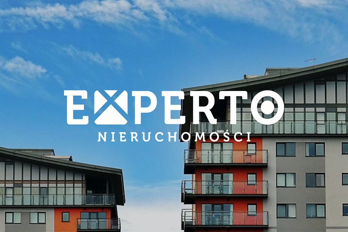 Experto