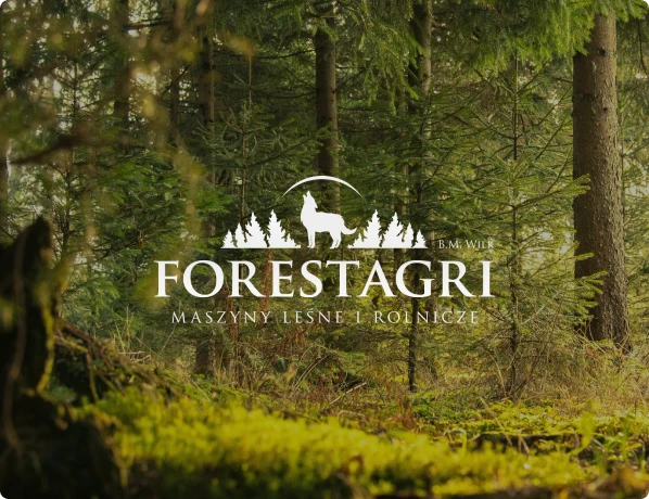 Forestagri