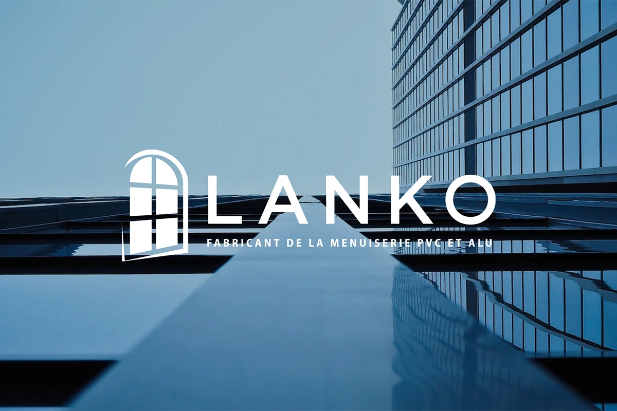 Lanko