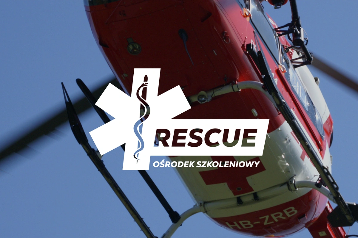 Rescue