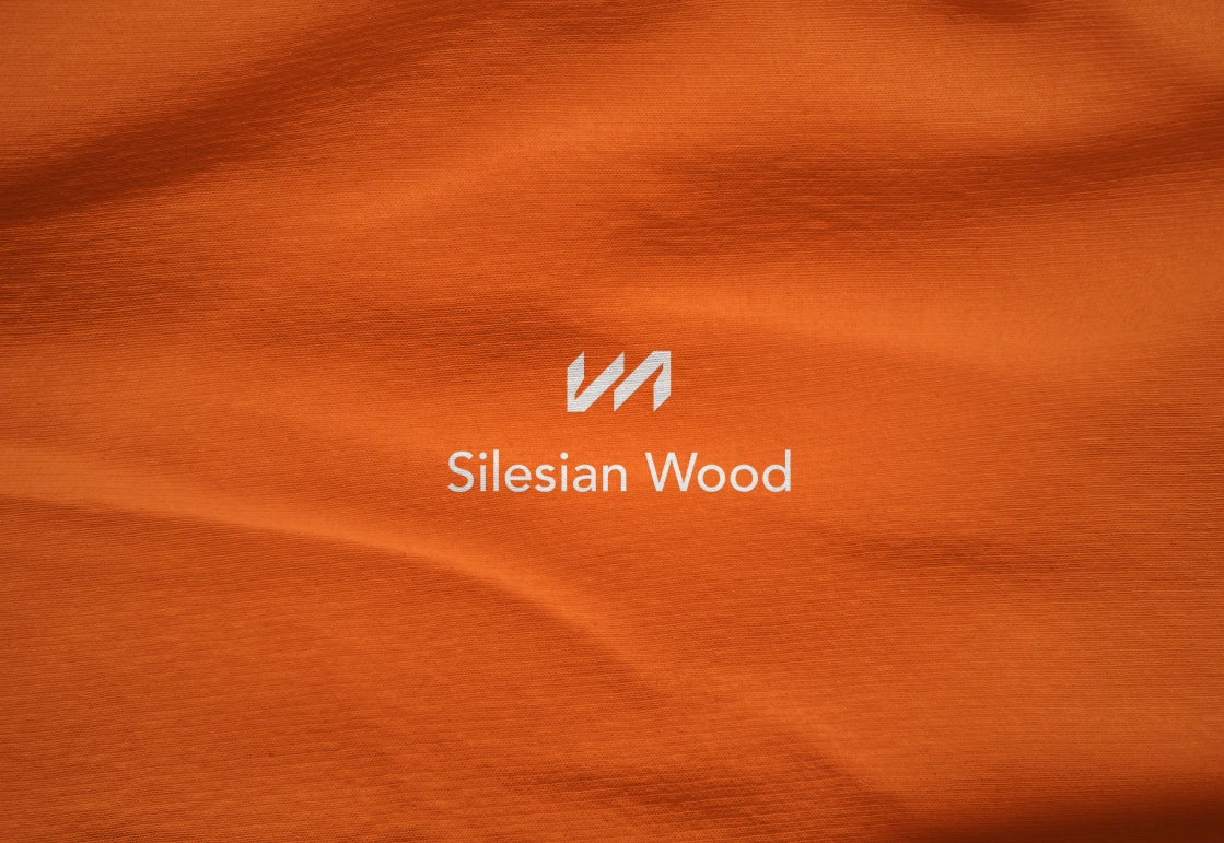 Silesian Wood